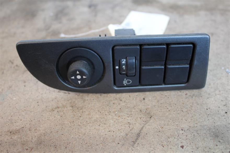 RECAMBIO para Citroen Xsara 1.6 G 65Kw (2000)