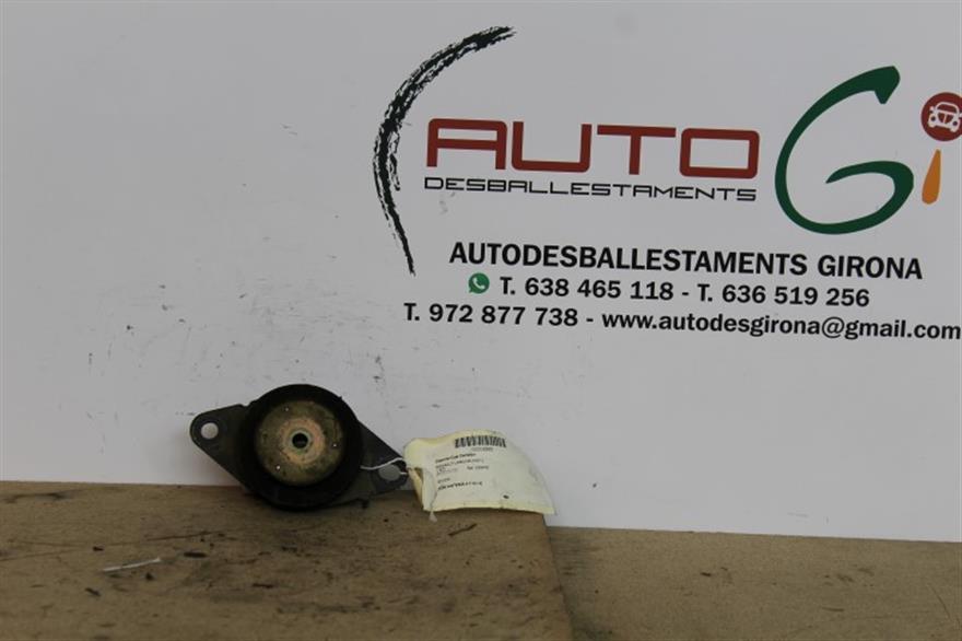 RECAMBIO para Renault Laguna 1.9 DCI LAGUNA II 88Kw (2001)