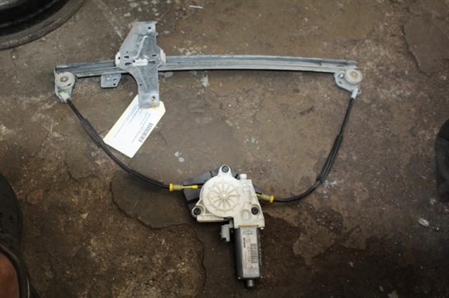 RECAMBIO para Peugeot 307