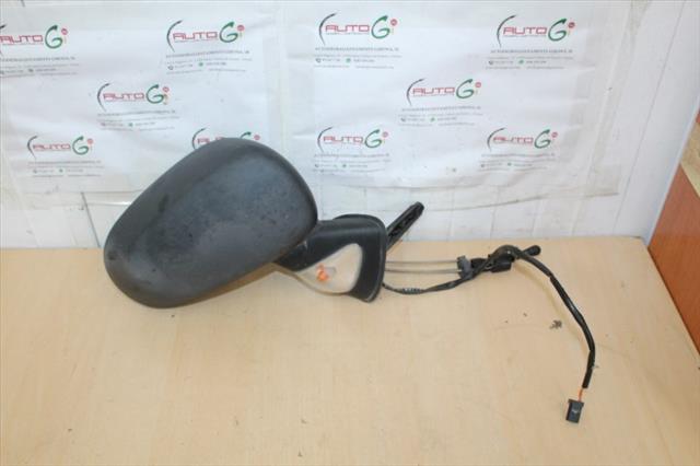 RECAMBIO para Renault Modus 1.2 G 55Kw (2007)