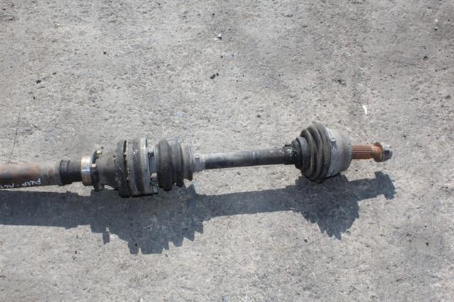 RECAMBIO para Alfa Romeo 147 1.6 G 16V 77Kw (2003)