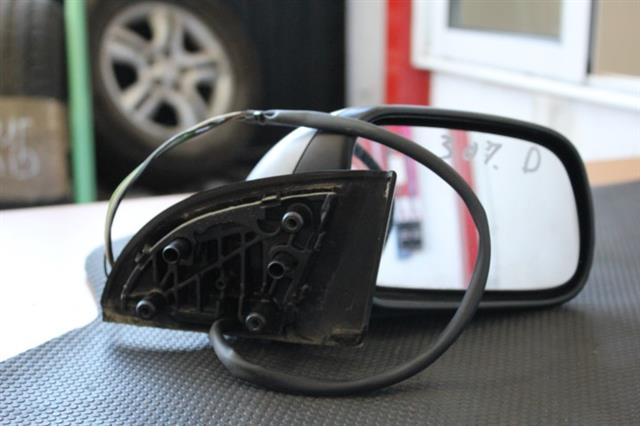 RECAMBIO para Peugeot 307 1.6 G 307 SW 80Kw (2003)