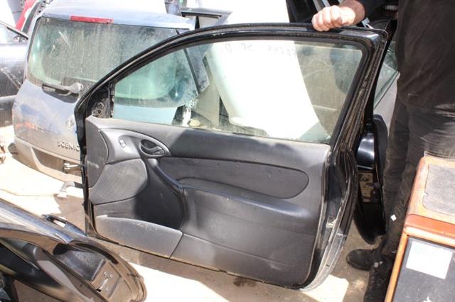 RECAMBIO para Ford Focus 1.8 TDCI 85Kw (2001)