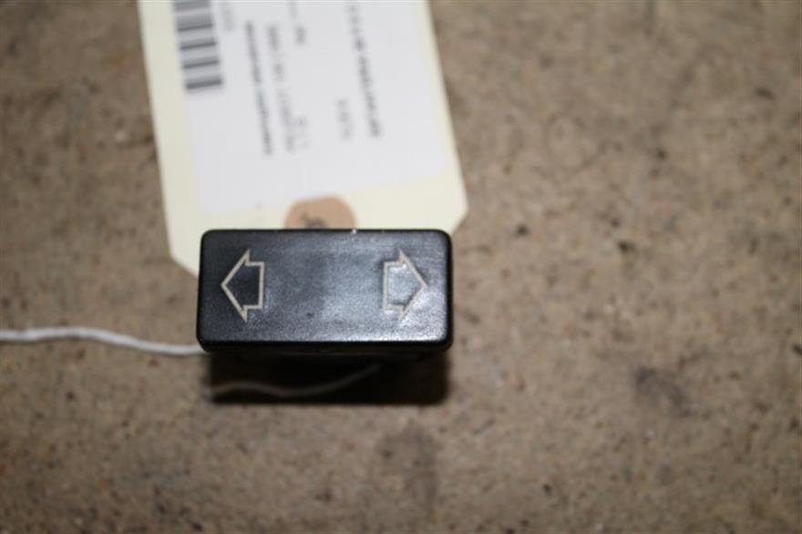 RECAMBIO para Peugeot 106 1.1 G (1998)