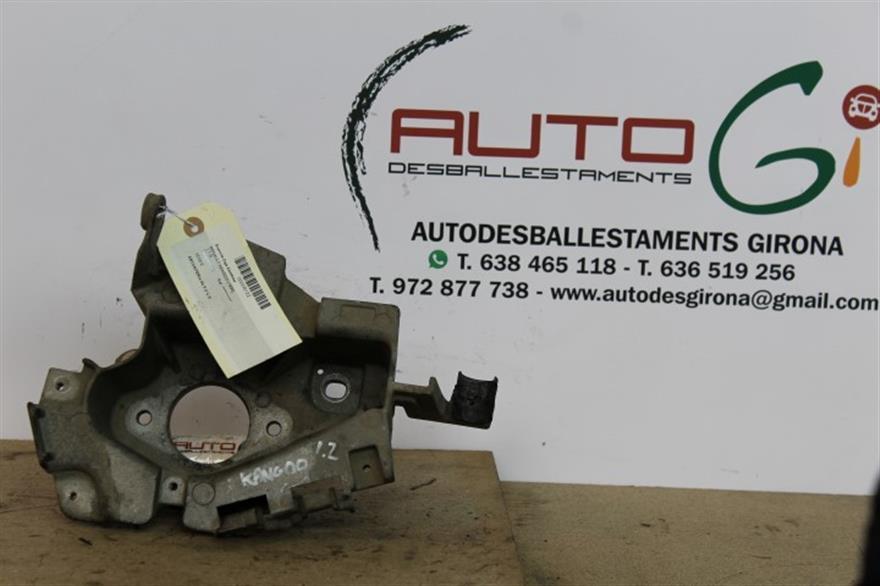RECAMBIO para Renault Kangoo 1.1 G (1998)