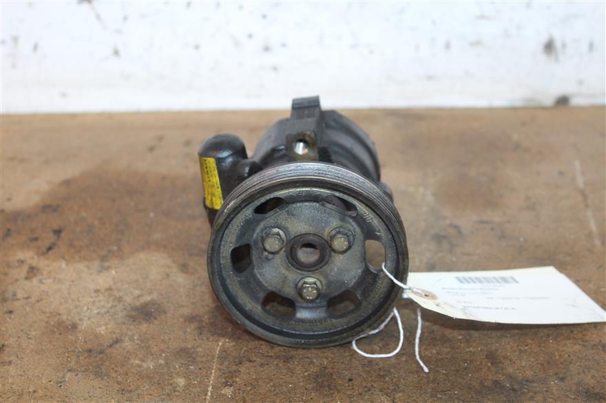 RECAMBIO para Renault Clio 1.2 G 5P (2001)