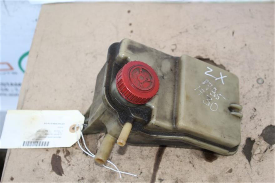 RECAMBIO para Citroen Zx 1.9 D 51Kw (1993)