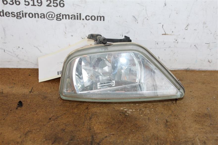 RECAMBIO para Ford Focus 1.6 G (2004)