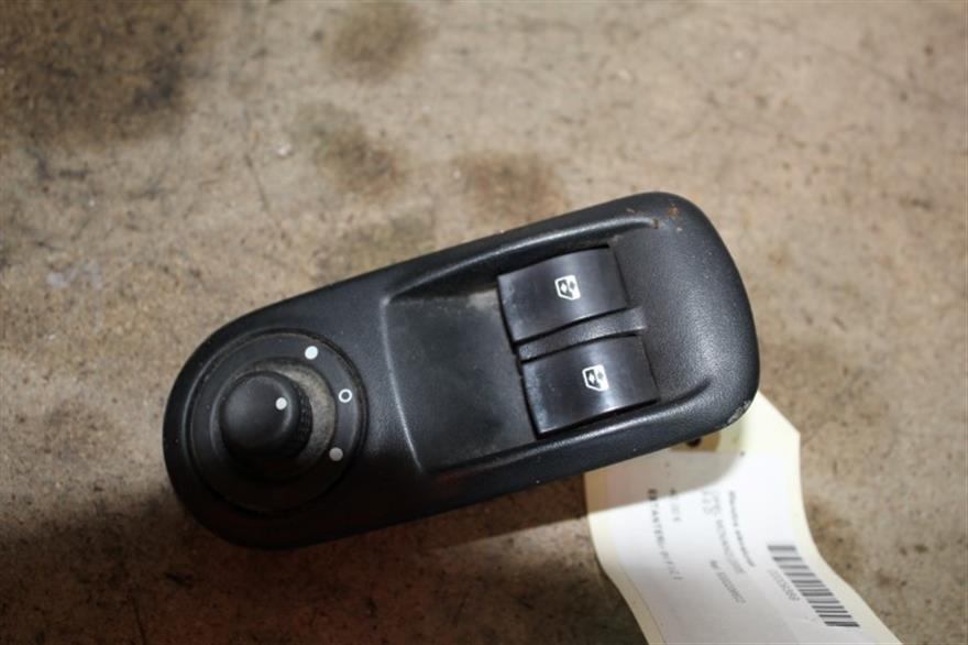 RECAMBIO para Opel Movano 3.0 D (2005)
