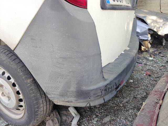 RECAMBIO para Fiat Doblo 1.3 D 66Kw (2011)