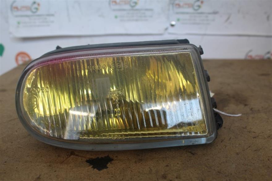 RECAMBIO para Renault 19