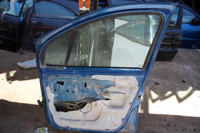 RECAMBIO para Renault Modus 1.5 DCI 63Kw (2008)