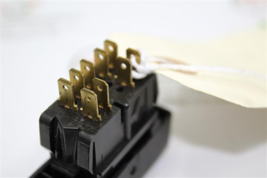 RECAMBIO para Renault 19 1.4 G (1995)