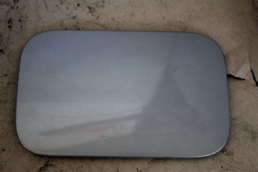RECAMBIO para Renault Megane Scenic 1.6 G (2005)