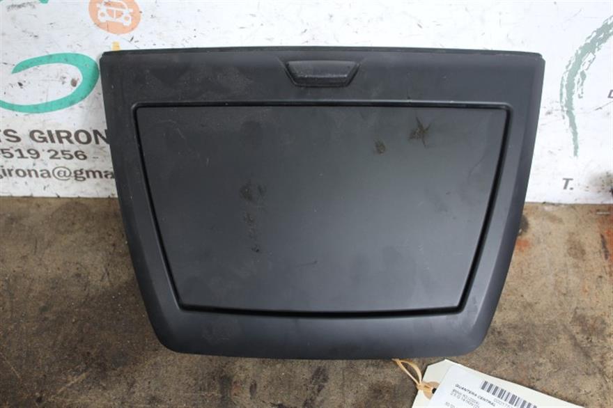 RECAMBIO para Bmw  X3 2.5 G 141Kw (2004)