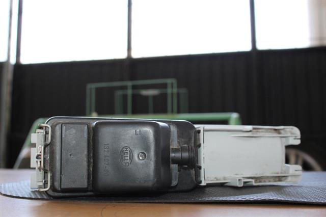 RECAMBIO para Audi   80