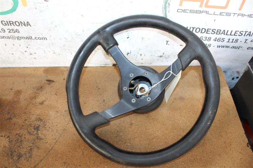 RECAMBIO para Hyundai Accent 1.3 G 62Kw (1996)