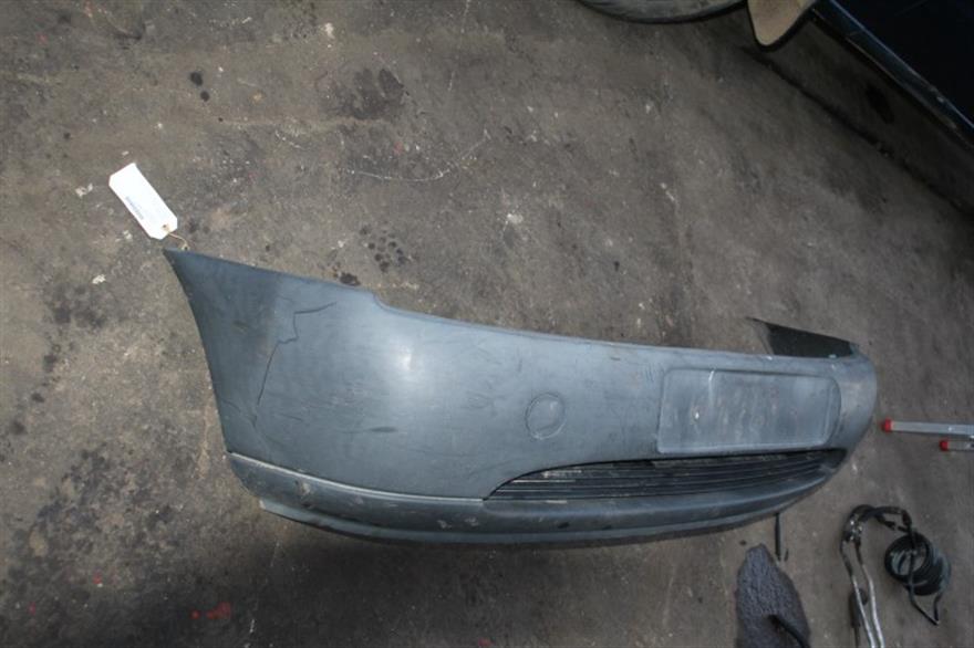 RECAMBIO para Ford Fiesta 1.3 G 44Kw (1999)