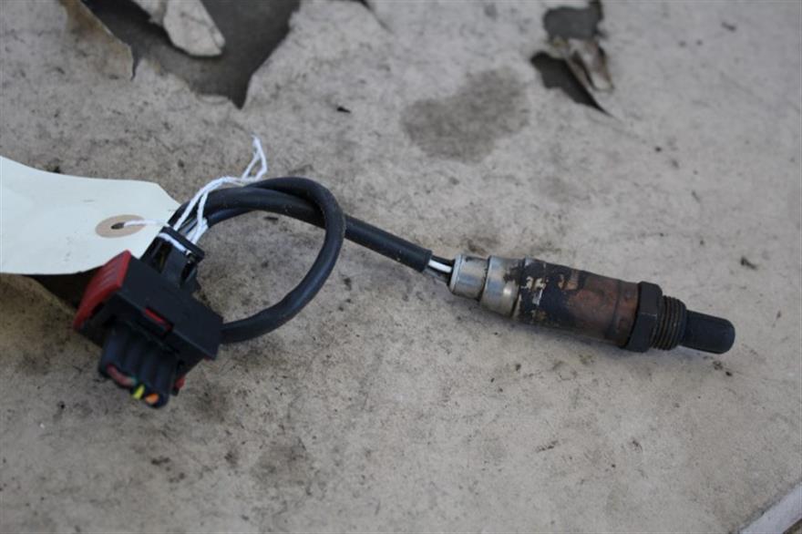 RECAMBIO para Peugeot 106 1.1 G (1997)