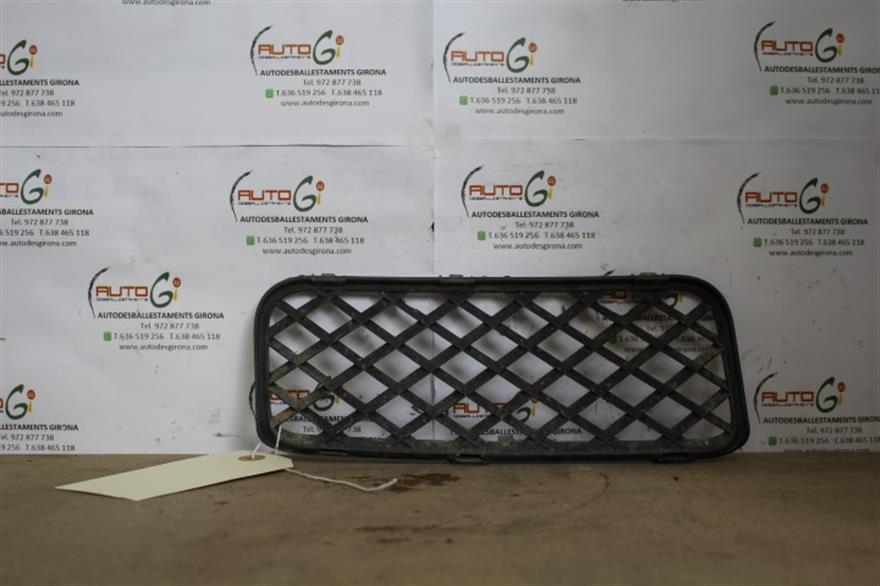RECAMBIO para Volkswagen Touareg