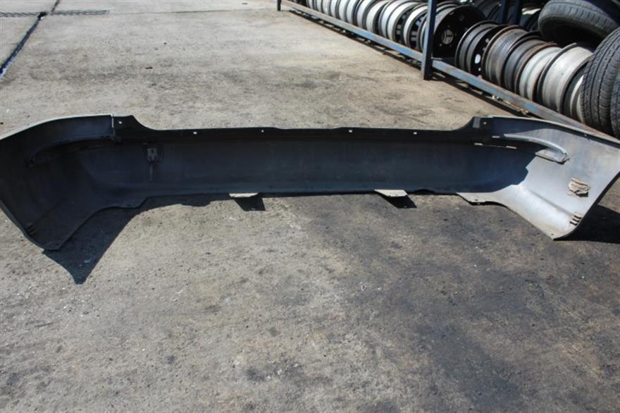 RECAMBIO para Opel Zafira 2.0 DTI (2005)