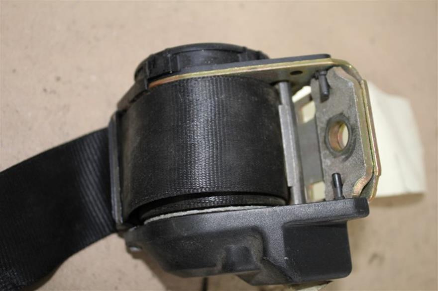 RECAMBIO para Seat Leon 1.9 TDI LEON I (2003)