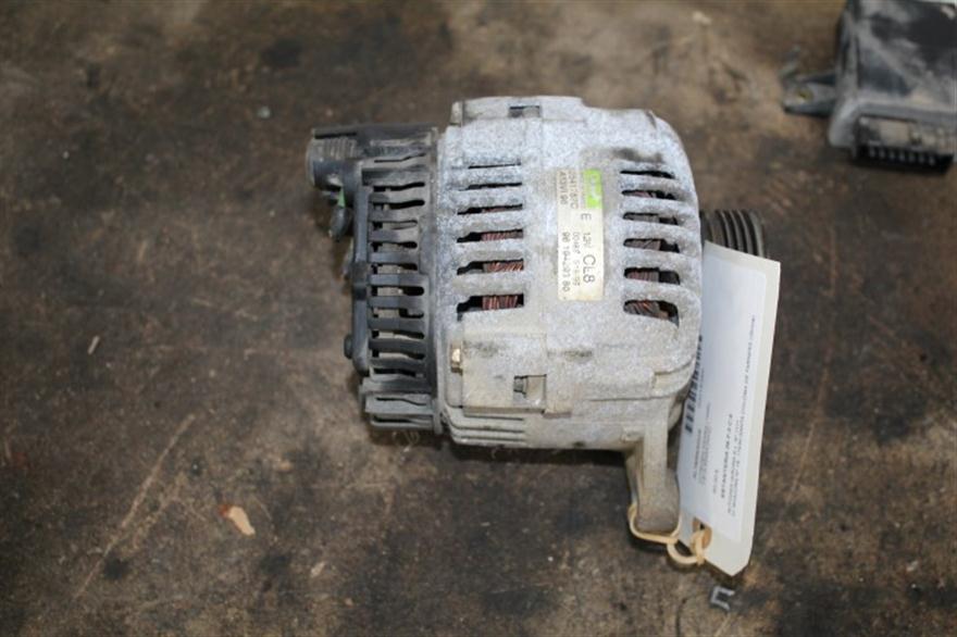RECAMBIO para Citroen Xsara 1.6 G 65Kw (1999)