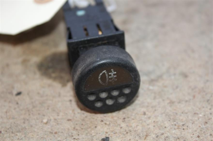 RECAMBIO para Peugeot 106