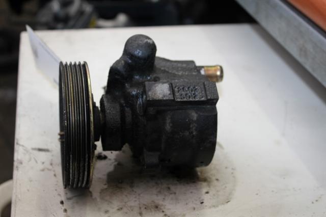 RECAMBIO para Renault Clio 1.2 G 43Kw (1998)