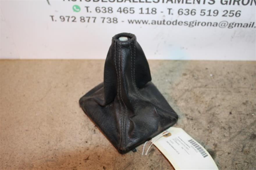 RECAMBIO para Citroen Xantia 1.9 D (1997)