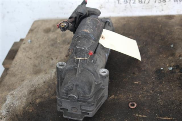 RECAMBIO para Ford Mondeo 2.0 TDCI 96Kw (2003)