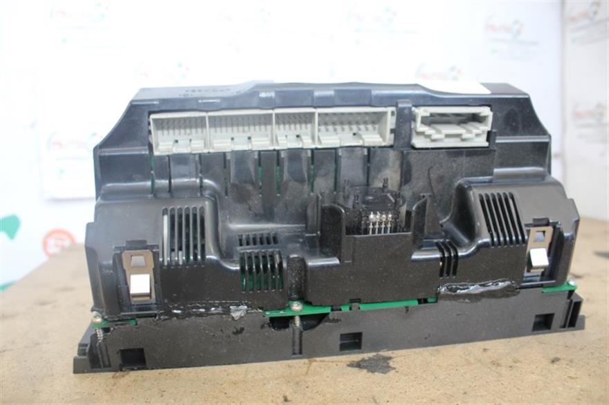 RECAMBIO para Audi  A6 2.0 TDI 103Kw (2005)
