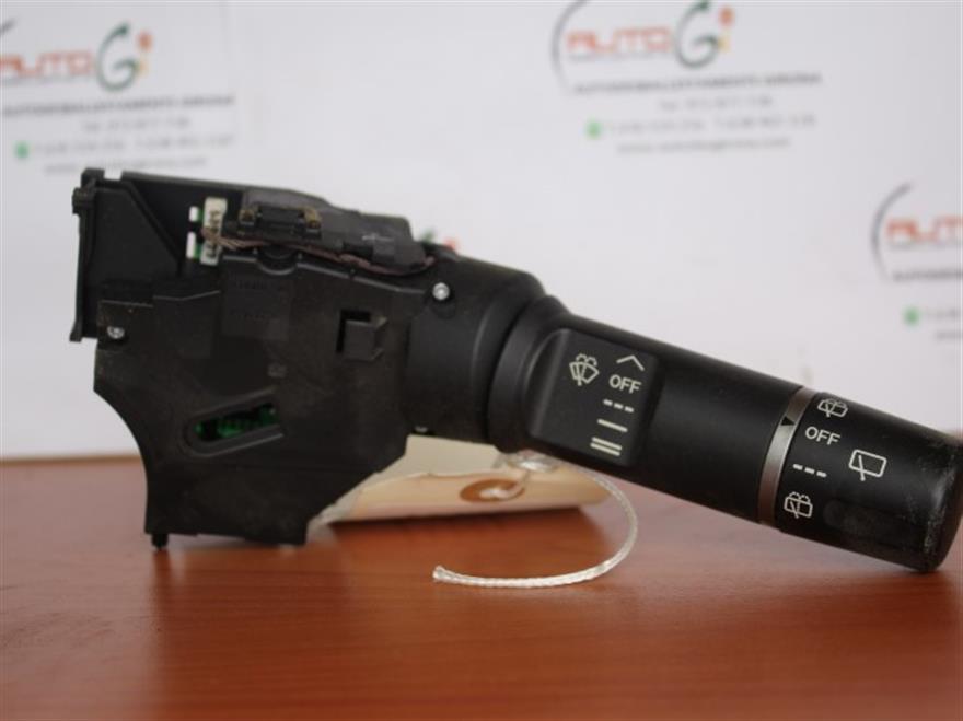 RECAMBIO para Mazda  2 1.3 G 63Kw (2008)