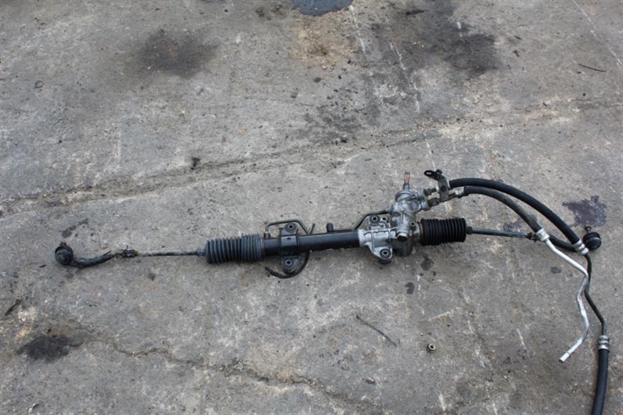 RECAMBIO para Renault Laguna 1.9 DCI 79Kw (2000)
