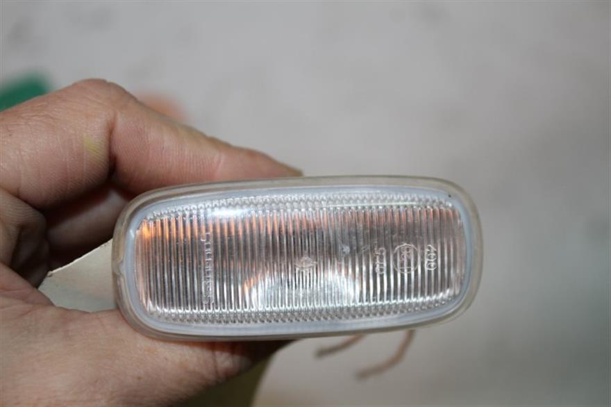 RECAMBIO para Audi  A4 2.5 TDI 110Kw (2000)