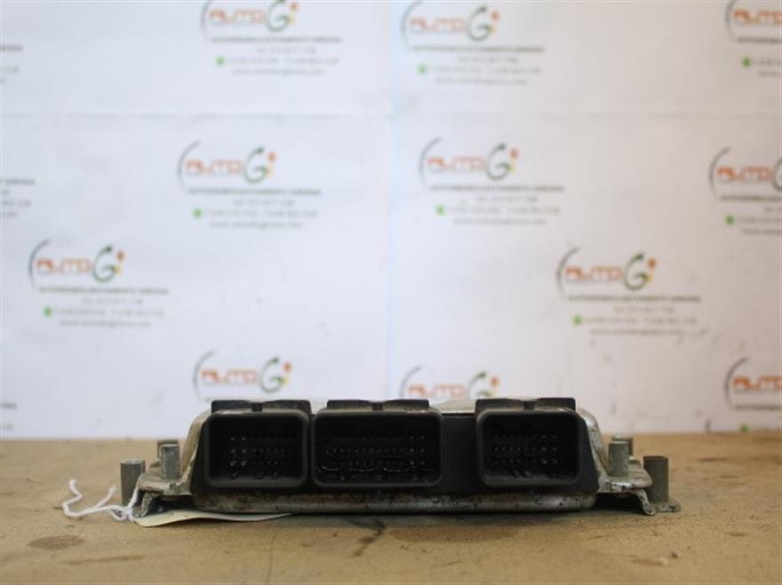 RECAMBIO para Citroen Xsara Picasso