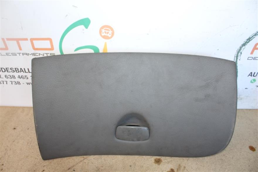 RECAMBIO para Renault Laguna 1.9 DCI LAGUNA II 88Kw (2001)
