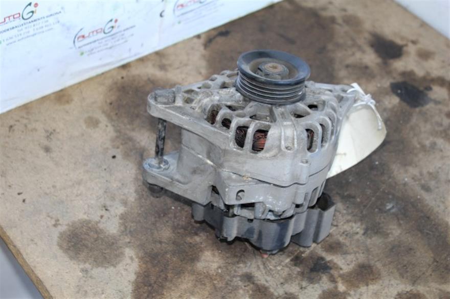 RECAMBIO para Hyundai Getz 1.3 G 63Kw (2003)