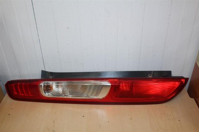 RECAMBIO para Ford Focus 1.6 G 3P 85Kw (2007)