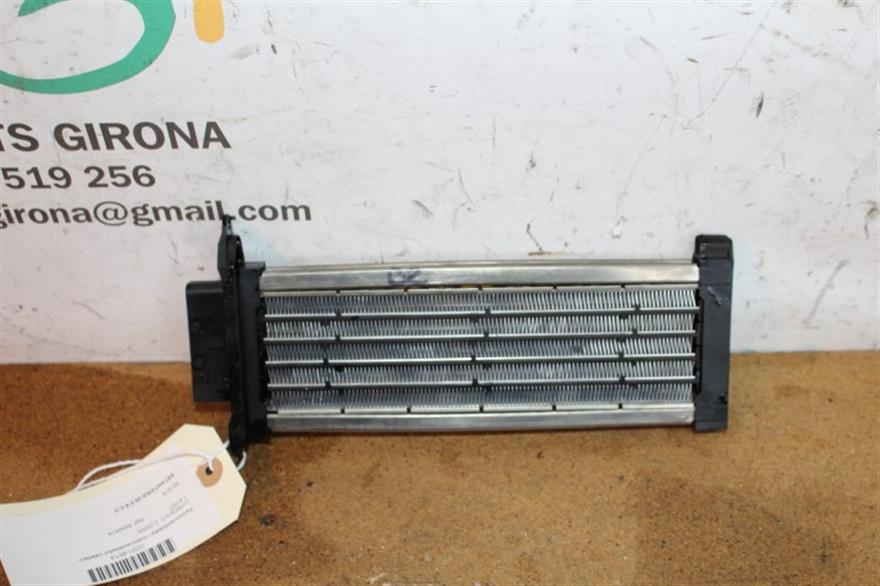 RECAMBIO para Citroen C  2 1.4 HDI 50Kw (2005)