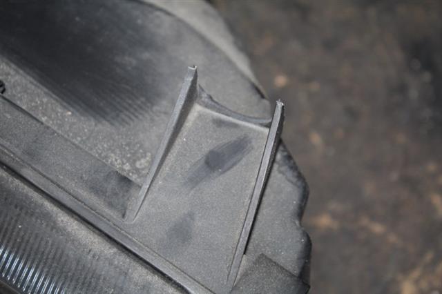 RECAMBIO para Bmw   318 1.7 TDS COMPACT (E36) 66Kw (1999)