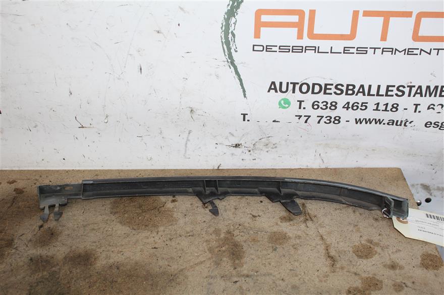 RECAMBIO para Peugeot 306 1.6 G (2000)