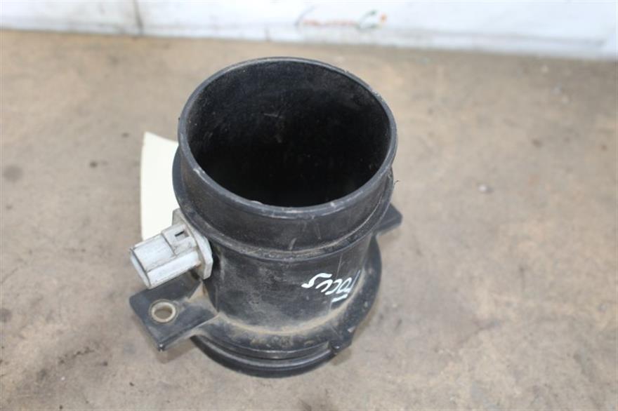 RECAMBIO para Ford Focus 1.6 G (2004)