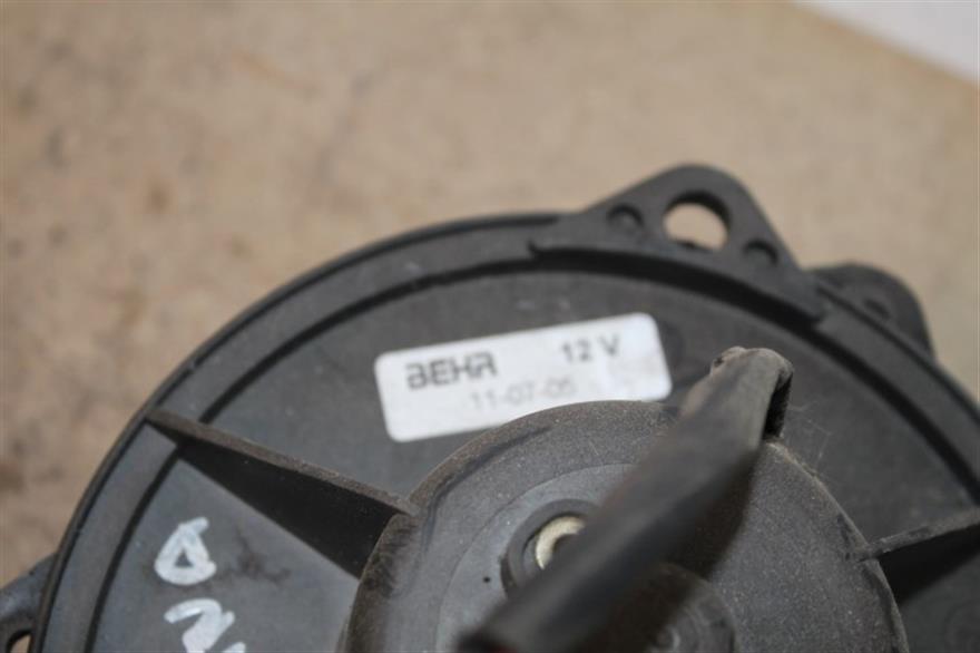 RECAMBIO para Suzuki Santana 2.0 HDI (2006)