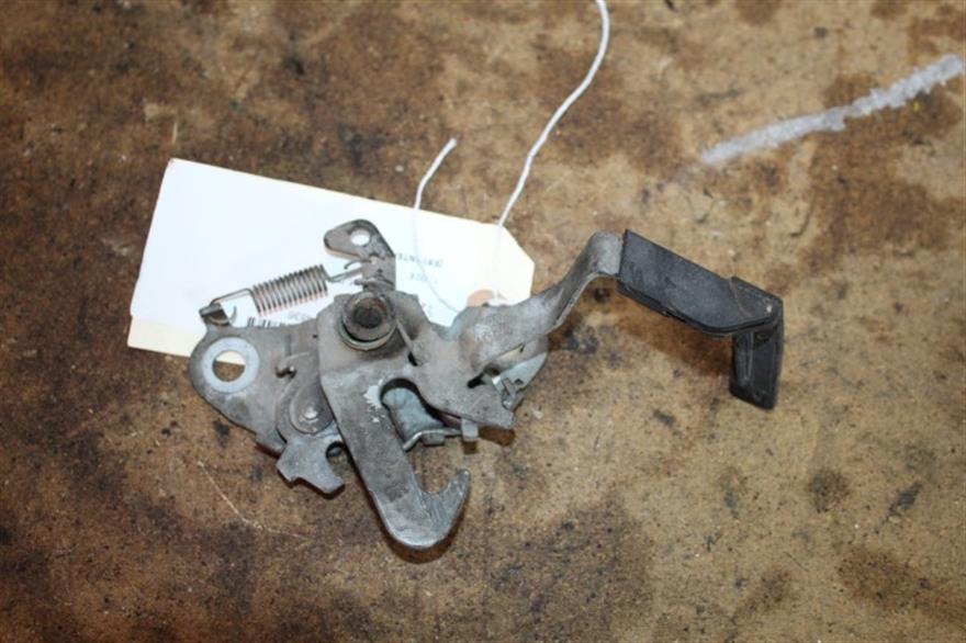 RECAMBIO para Citroen C  3