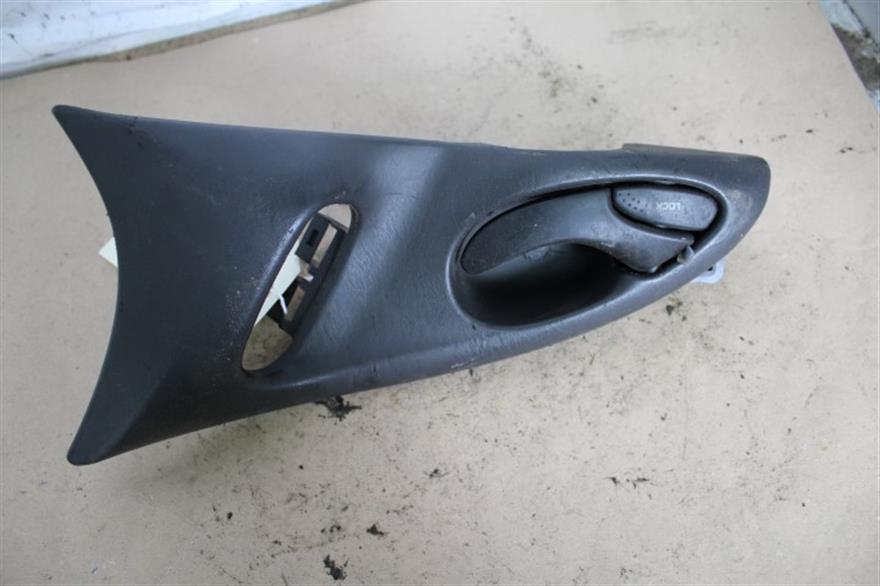 RECAMBIO para Ford Focus 1.6 G (2004)