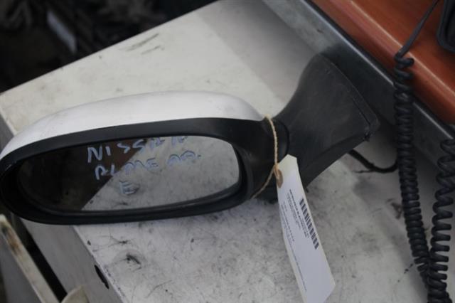 RECAMBIO para Nissan Almera 1.5 G 66Kw (2000)
