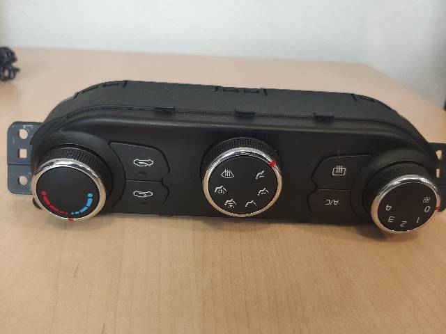RECAMBIO para Kia Cee-d 1.4 G 3P 73Kw (2013)