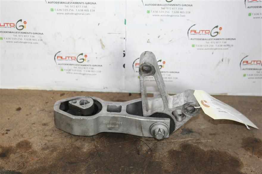 RECAMBIO para Fiat Grande Punto 1.4 G 70Kw (2007)