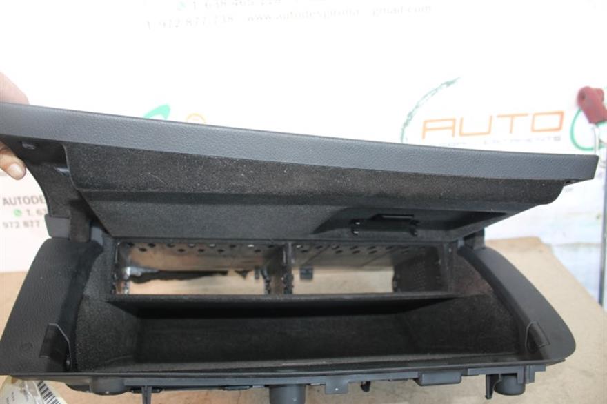 RECAMBIO para Audi  A6 2.0 TDI 103Kw (2005)